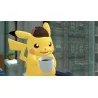 SWITCH Detective Pikachu: Il Ritorno - Usato