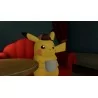 SWITCH Detective Pikachu: Il Ritorno - Usato