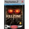 PS2 Killzone - Usato