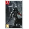 SWITCH The Last Faith - USCITA 13/09/24