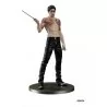 ST Yakuza Digsta Goro Majima Fierce Battle Version 17cm