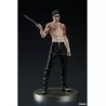 ST Yakuza Digsta Goro Majima Fierce Battle Version 17cm