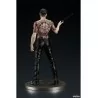 ST Yakuza Digsta Goro Majima Fierce Battle Version 17cm