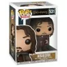 Aragorn - 531 - The Lord of the Rings - Funko Pop! Movies