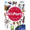 Wii Party - Usato