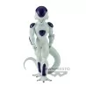 88898 - Dragon Ball Z Solid Edge Works Vol.15 Freezer Frieza - USCITA GIUGNO 2024