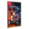 SWITCH Söldner-X Complete Collection - USCITA Q4 2024