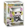 Carrot - 1588 - One Piece - Funko Pop! Animation