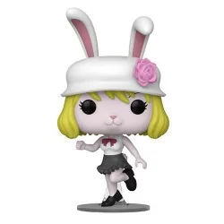 Carrot - 1588 - One Piece - Funko Pop! Animation