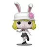 Carrot - 1588 - One Piece - Funko Pop! Animation