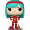 Bulla - 1628 - Dragon Ball GT - Funko POP! Animation