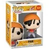 Pan - 1629 - Dragon Ball GT - Funko POP! Animation