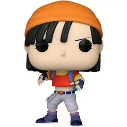 Pan - 1629 - Dragon Ball GT - Funko POP! Animation