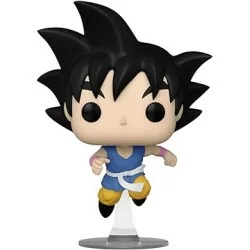 Goku - 1626 - Dragon Ball GT - Funko POP! Animation - USCITA AGOSTO 2024