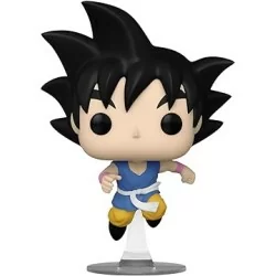 Goku - 1626 - Dragon Ball GT - Funko POP! Animation