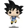 Goku - 1626 - Dragon Ball GT - Funko POP! Animation