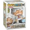 Luffy Gear Five Laughing EXCLUSIVE - 1621 - One Piece