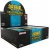 Yu-Gi-Oh! Collezione Rarità 25º Anniversario II - Box Display 24 Buste ITA (1° Edizione)