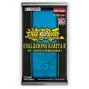 Yu-Gi-Oh! Collezione Rarità 25º Anniversario II - Busta da 9 Carte ITA (1° Edizione)