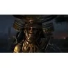 XBOX SERIES X Assassin's Creed Shadows GOLD EDITION - USCITA 20/03/25