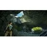 SWITCH Tomb Raider I - II - III Remastered - USCITA 24/09/24