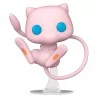 Mew - 643 - Pokémon - Funko POP! Games