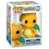 Dragonite - 850 - Pokémon - Funko POP! Games