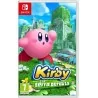 SWITCH Kirby e la Terra Perduta