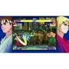 PS4 Street Fighter 30th Anniversary Collection - Usato