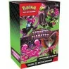 Pokèmon Scarlatto & Violetto: Segreto Fiabesco - Bundle 6 Buste (ITA)