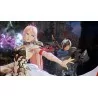 SERIES X | XBOX ONE Tales of Arise - Usato