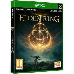 SERIES X | XBOX ONE Elden...