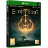 SERIES X | XBOX ONE Elden Ring - Usato