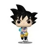 Goku with Kamehameha EXC - 1634 - Dragon Ball GT - Funko POP! Animation - USCITA SETTEMBRE 2024