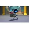 PS5 Astro Bot - RIENTRO 20/12