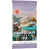 Orizzonti di Modern III Busta Play Booster da 14 Carte ITA – Magic the Gathering