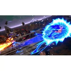 PS5 Dragon Ball Sparking! Zero - USCITA 11 OTTOBRE 2024