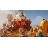 PS5 LEGO Horizon Adventures