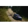 PS5 EA Sports WRC - Usato