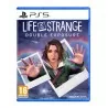 PS5 Life is Strange: Double Exposure - Rientro 22/10