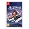 SWITCH Life is Strange: Double Exposure - USCITA 2025