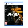 PS5 Call of Duty: Black Ops 6 - IN RIENTRO 31/10