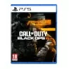 PS5 Call of Duty: Black Ops 6 - USCITA 25/10/24