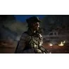 XBOX ONE e SERIES X Call of Duty: Black Ops 6 - USCITA 25/10/24