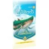 Altered - Oltre i Cancelli - Bustina Play Booster da 12 Carte ITA