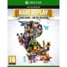 XBOX ONE Rare Replay - Usato