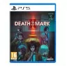 PS5 Spirit Hunter: Death Mark II - Usato