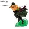 One Piece - Zoro FIGURE SFC 17 CM - USCITA 27/09/24