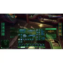 PS5 System Shock - Usato
