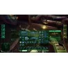 PS5 System Shock - Usato